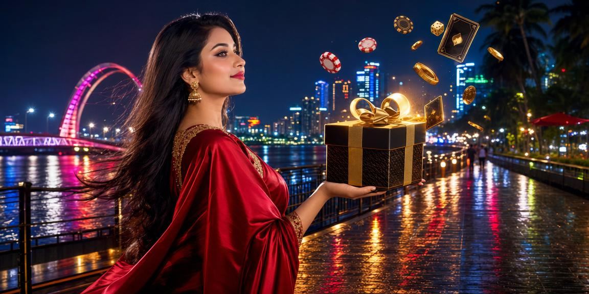 ঢাকার নেয়ন বাজি বেটিং মার্কেট