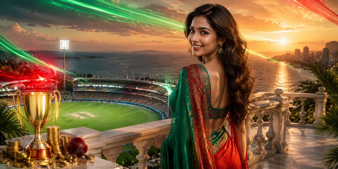 সিলেট জেলার ক্রীড়া বাজি দৃশ্য